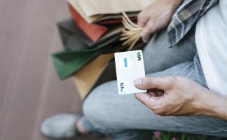 Клиенты ВТБ (Беларусь) получат дополнительные бонусы ко Всемирному дню шопинга