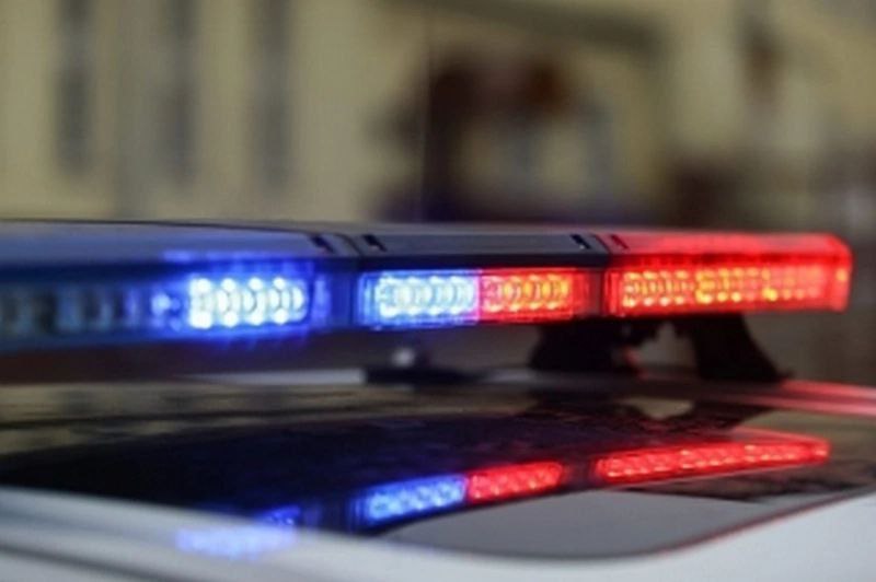 32 ДТП произошло в Витебской области за выходные