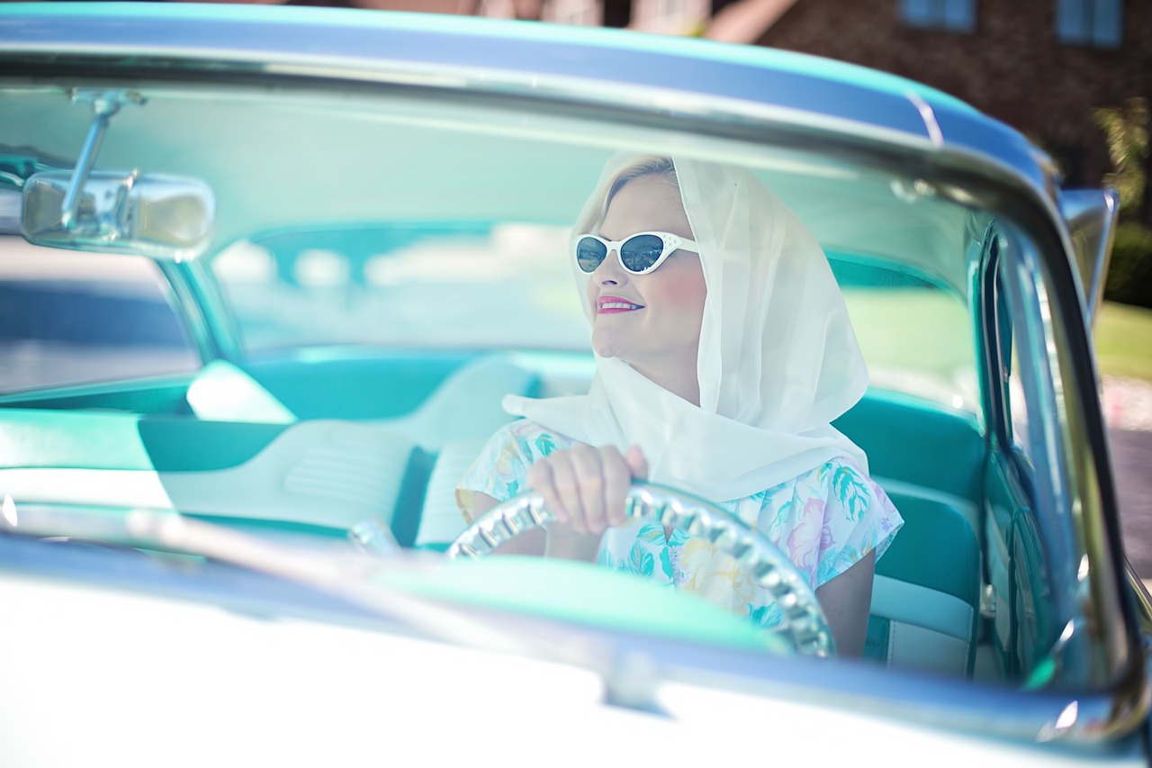 Опубликован рейтинг самых безопасных автомобилей 2019 года