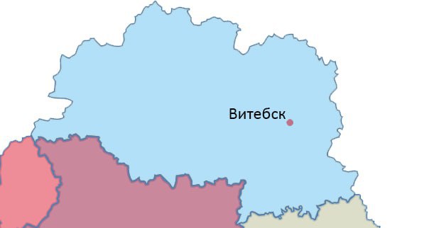 В ближайший вторник члены Совета Республики проведут прямые телефонные линии 