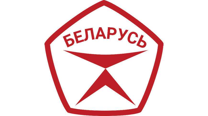 Потребителям предлагается оценить претендующую на Государственный знак качества продукцию 