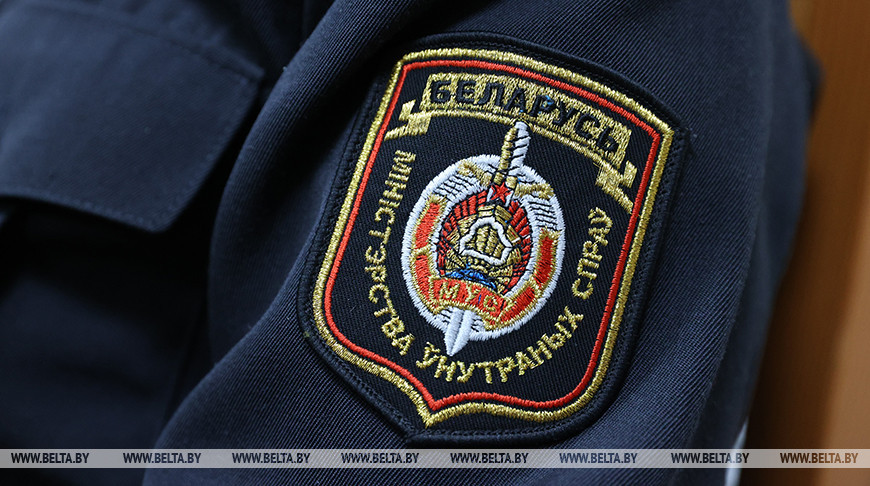 Милиция проведет в учебных заведениях Беларуси профилактические мероприятия с подростками