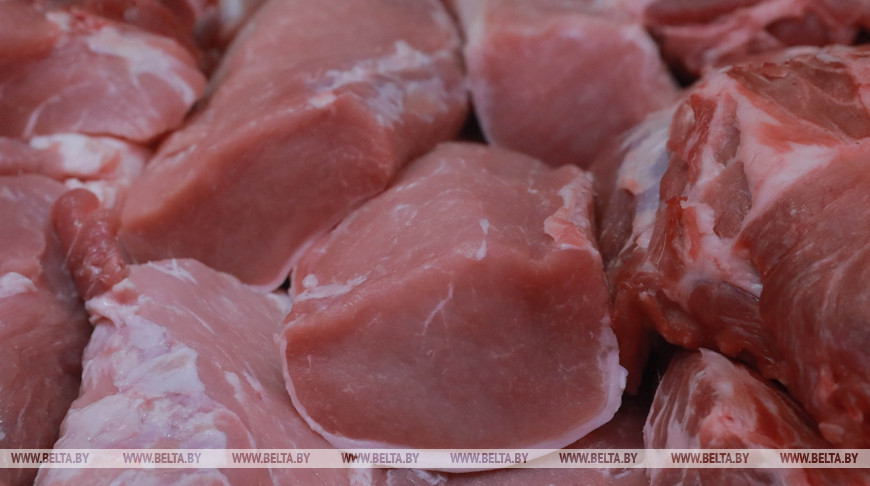 В Беларуси согласовано повышение цен на мясо и мясопродукты