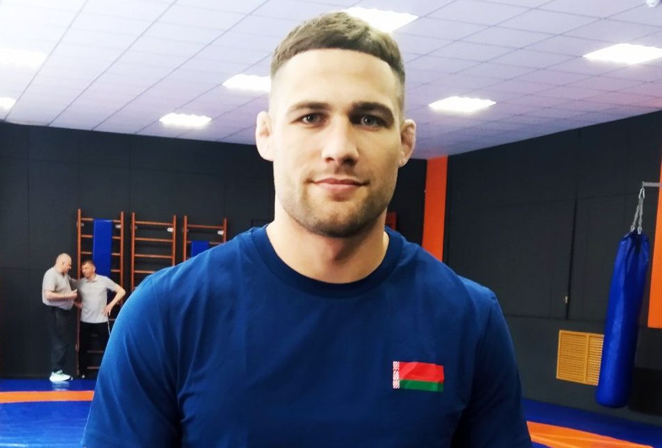 ”Вытокi“ в Поставах: как проходит второй фестивальный день?