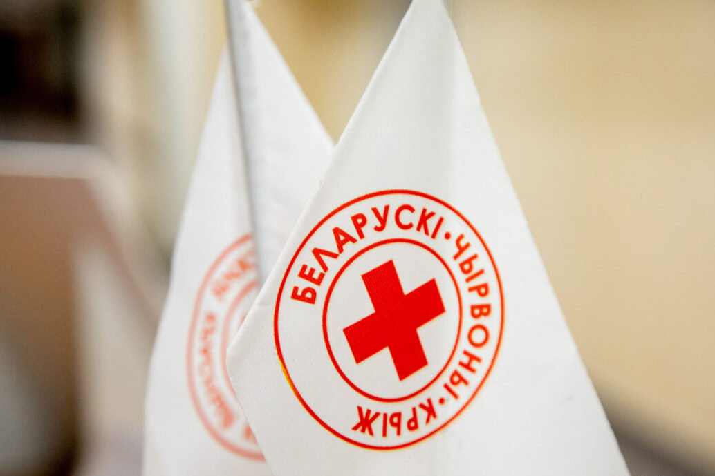 Открыт сбор средств для помощи пострадавших от землетрясения в Марокко и наводнения в Ливии