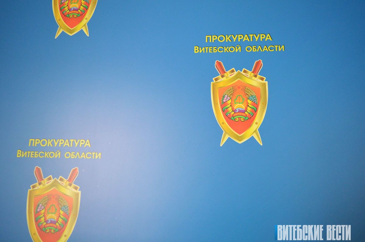 Обман и наказание. Житель Полоцка при продаже мотоцикла вместо денег получил сувенирные банкноты 