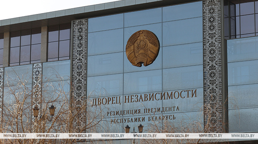Александр Лукашенко подписал указ об увеличении лимита сверхурочной работы в промышленности