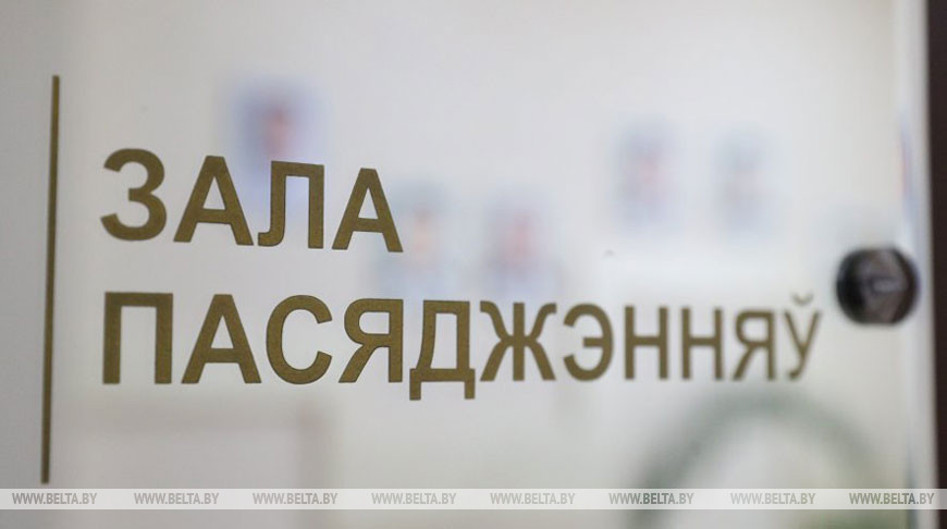 Жителя Витебска приговорили к 2,5 года "химии" за оскорбление главы администрации