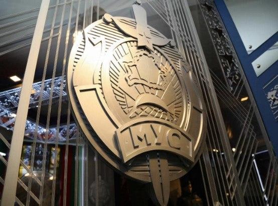 6 июля вступает в силу Закон «Об изменении Закона "О дорожном движении"