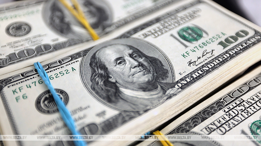 Витебчанка продала квартиру ради инвестиций в криптовалюту и потеряла более $95 тыс.