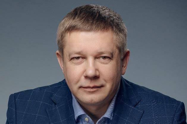 Павел Мартынов: «Выбирать, доверяя, и с полной ответственностью – вот принцип, которым должен руководствоваться каждый гражданин»