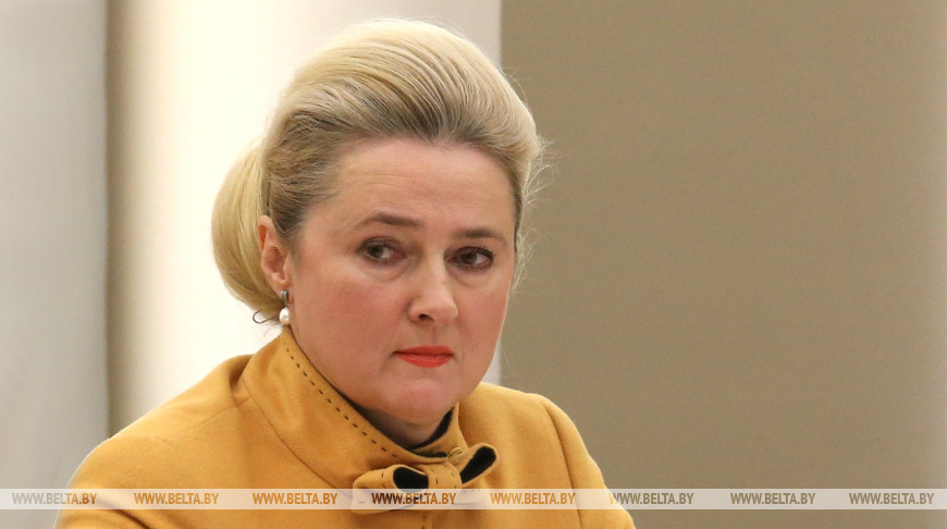 "Суверенитет - это неотъемлемый признак нашего государства". Эксперт об обновленной Конституции