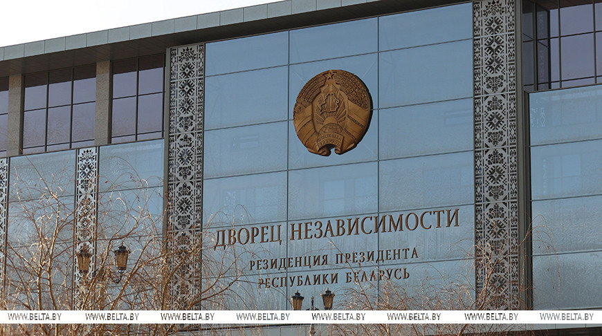 Лукашенко отметил неожиданно высокую явку на прошедших выборах депутатов