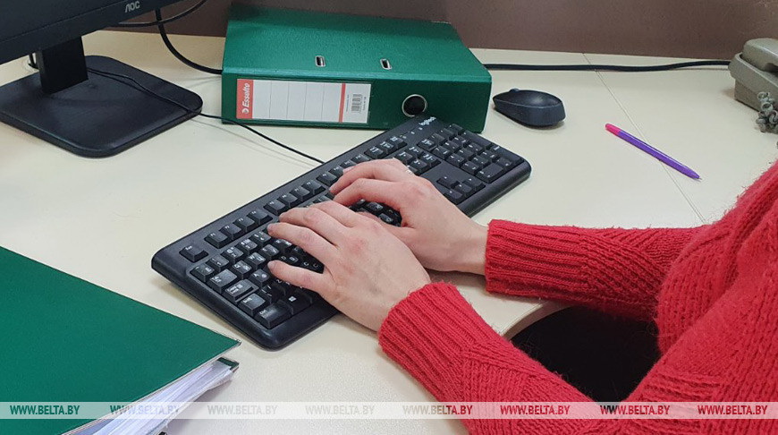 В Беларуси комплексно урегулируют сферу риелторской деятельности. Министерством юстиции подготовлен соответствующий законопроект