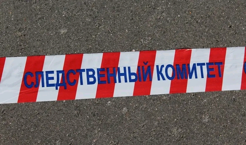 Кровавая ревность на производстве. В Дубровно ранее судимый мужчина с ножом напал на коллегу своей супруги