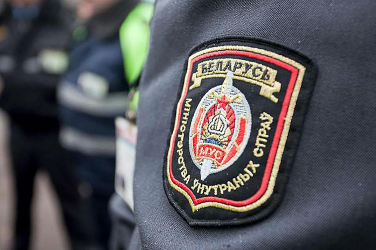 В Витебске подростки при помощи пыток вымогали деньги у сверстников