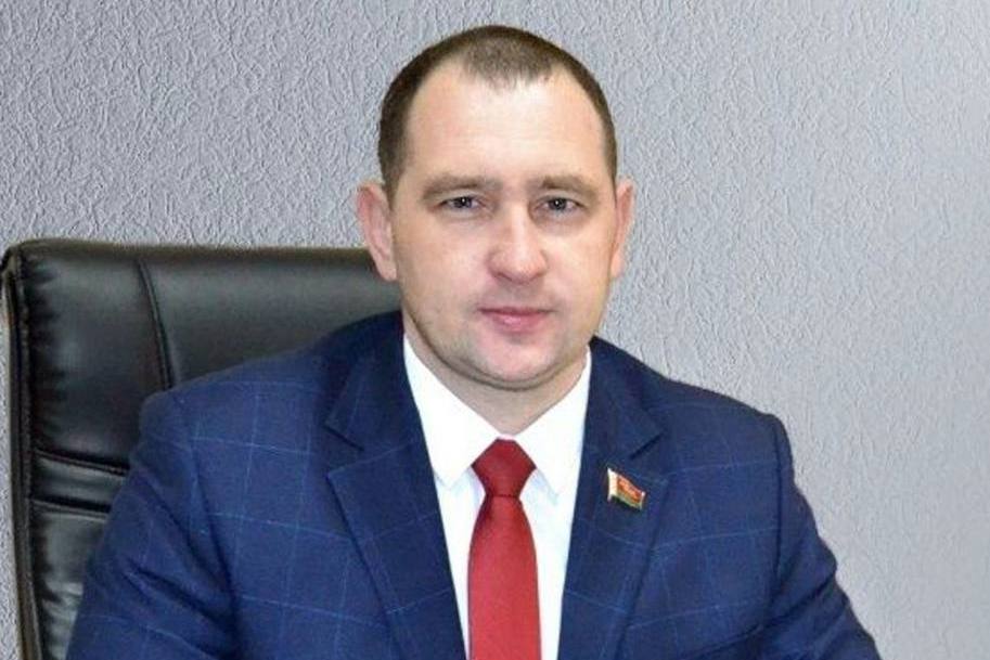 Александр Ерашов: «Отмена санкций в отношении авиакомпании «Белавиа» – это серьезный шаг на пути нормализации белорусско-американских отношений»