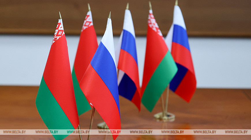Министерство экономики: Беларусь готова расширять сотрудничество с Владимирской областью