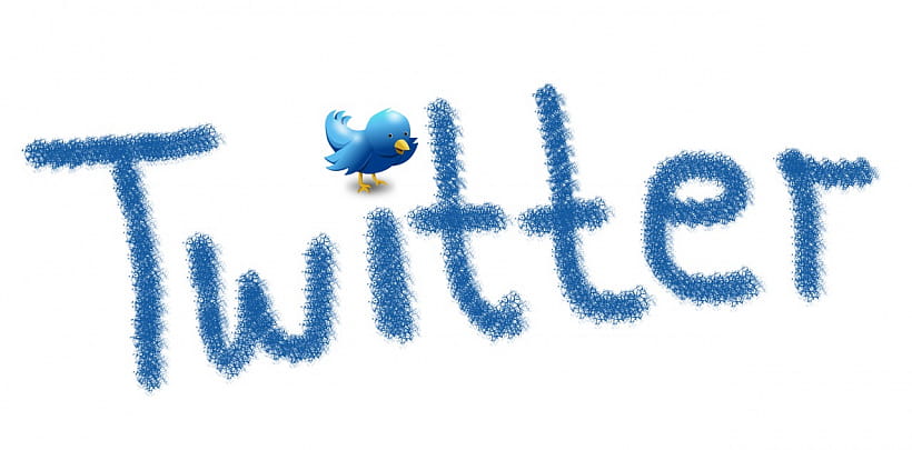 Зарплата создателя Twitter за прошлый год составила 1,4 доллара