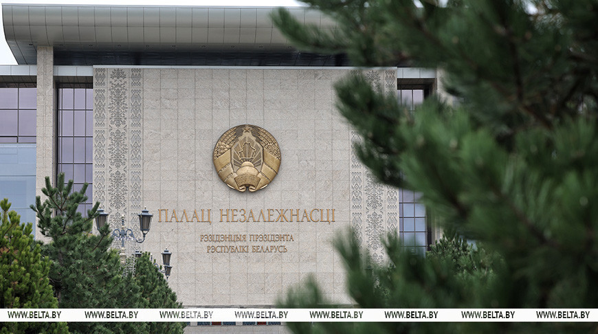 Лукашенко собрал совещание по "крипте". Какие задачи ставит Президент