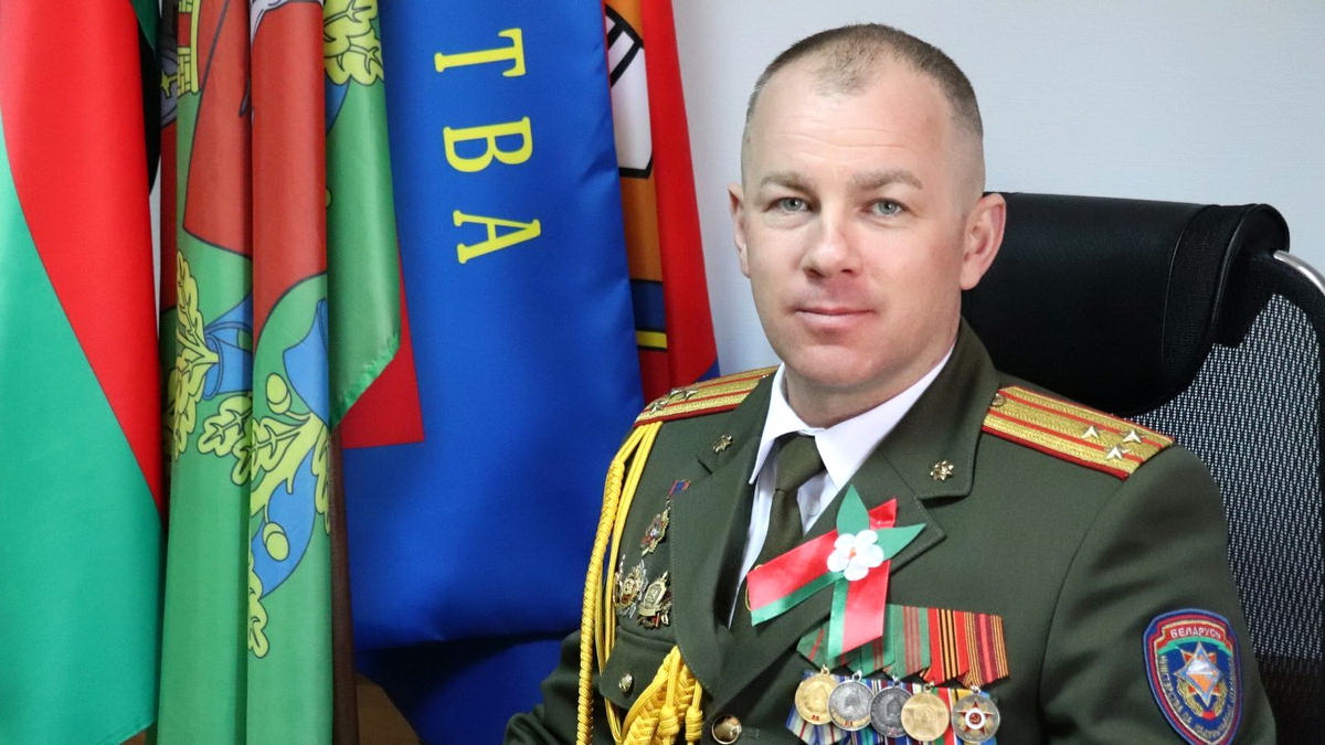 Сергей Мелешкин прокомментировал дипломатические отношения между Беларусью и Азербайджаном 