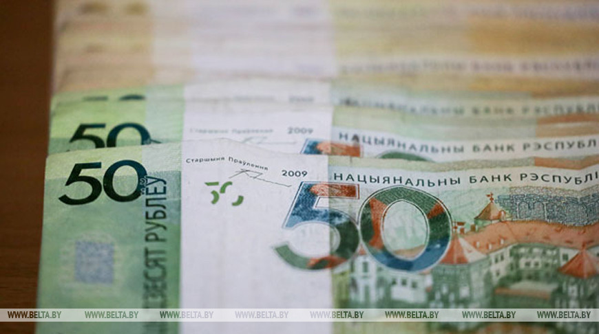 Как будут платить пенсии заключенным? Рассказали в Минтруда 