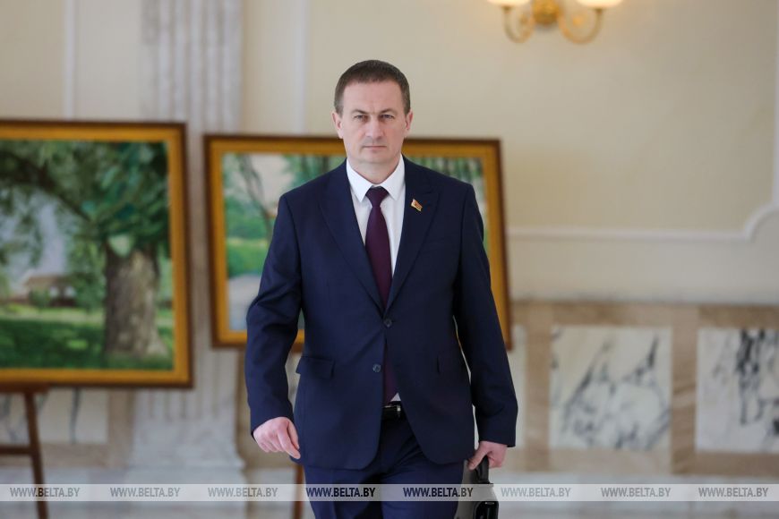 Турчин рассказал, к какому разумному балансу должна привести новая формула ценообразования