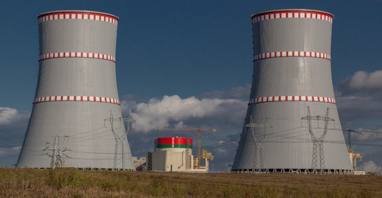 Как БелАЭС готовится к интеграции в энергосистему