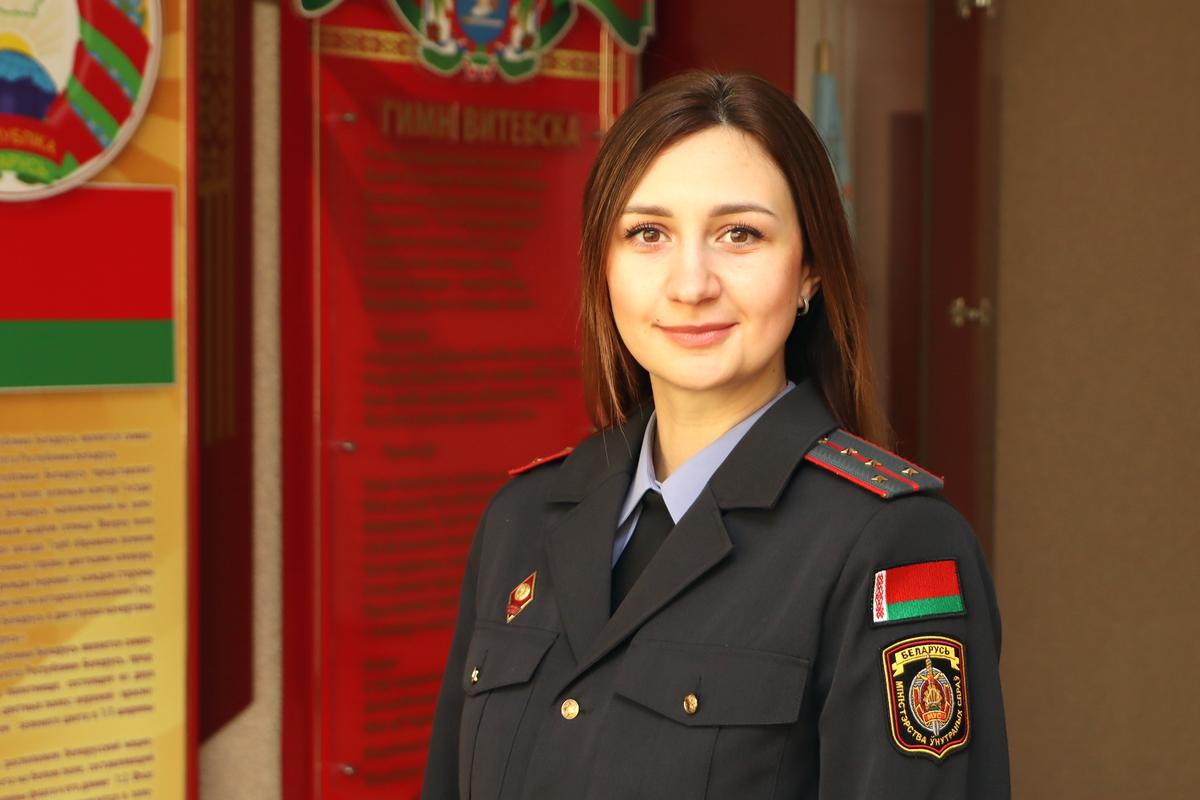 Ксения Березовская: "Меня отговаривали от подобного пути. А я решила доказать, что справлюсь"