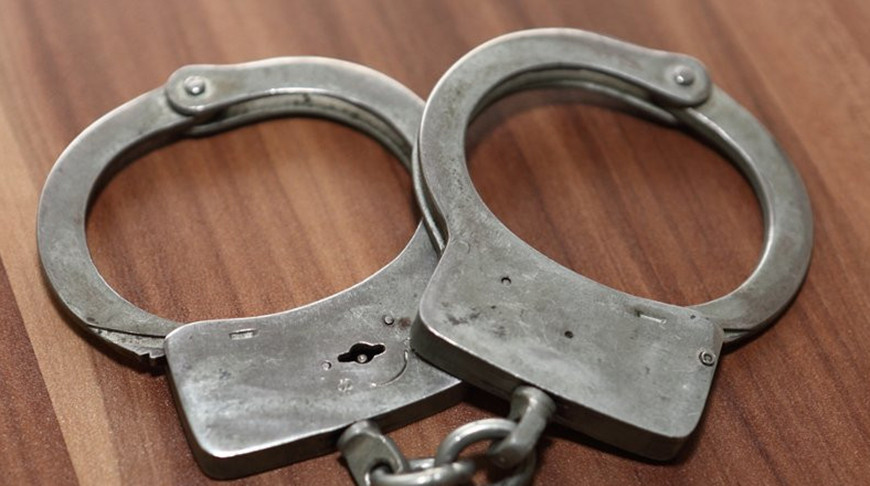 Двух наркозакладчиц задержали с поличным в Новополоцке