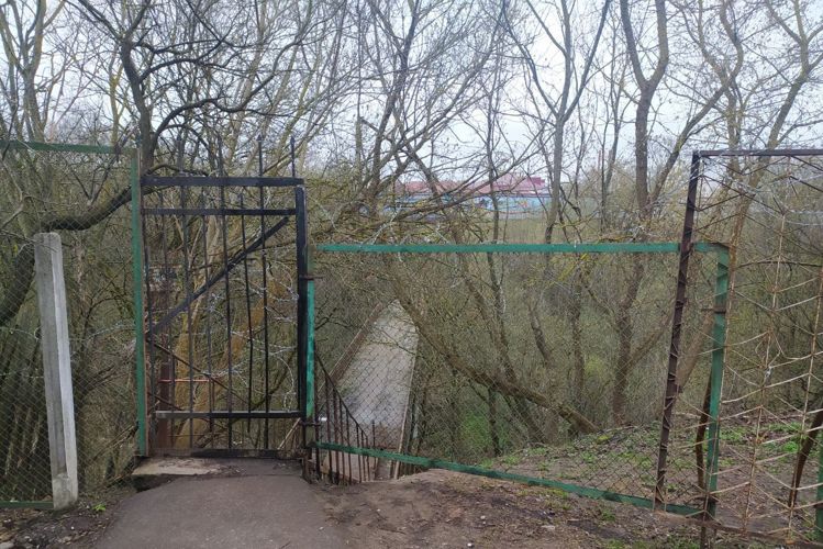 17 января взрывотехники отряда «Витязь» проведут направленный взрыв в Витебске