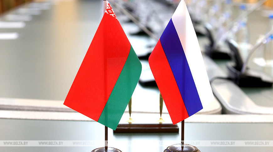 Союзные парламентарии обсудят в Полоцке подготовку кадров высшей квалификации в Беларуси и России
