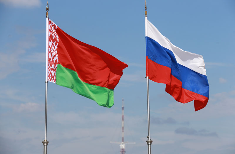 Работа по гармонизации налогового законодательства Беларуси и России будет продолжена