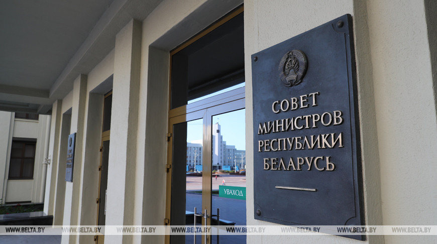 В Беларуси установили квоты на производство алкогольной продукции в 2023 году
