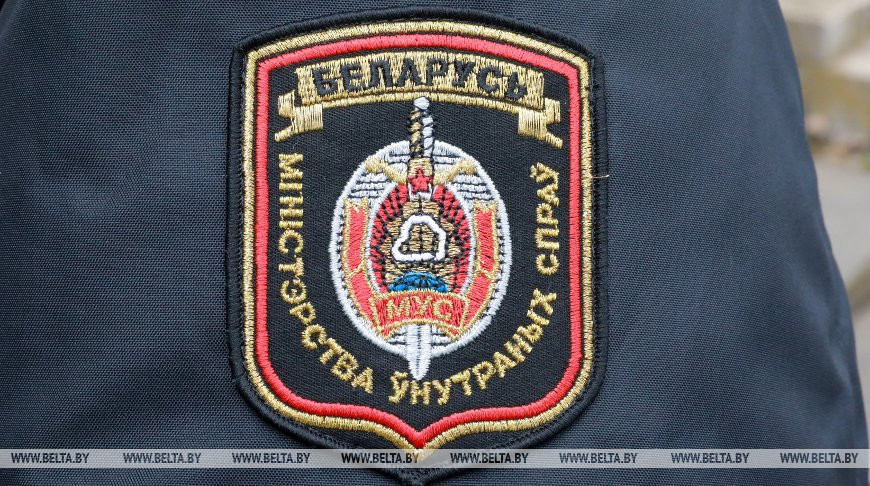 МВД для противодействия домашнему насилию прорабатывает изменения в законодательство