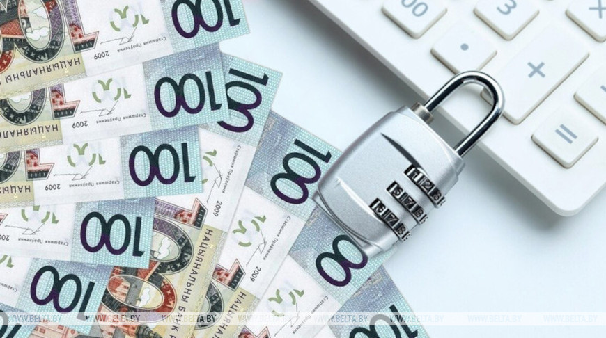 Минэкономики: количество предприятий в процедурах экономической несостоятельности снижается