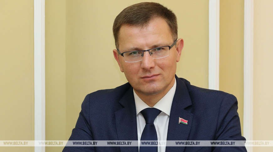 17000 предложений получил оргкомитет Всебелорусского народного собрания