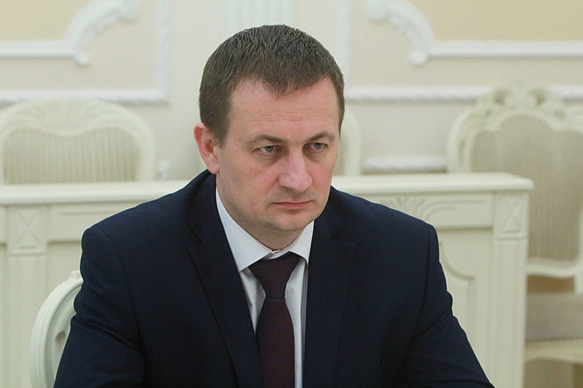 Указ №222 планируется откорректировать