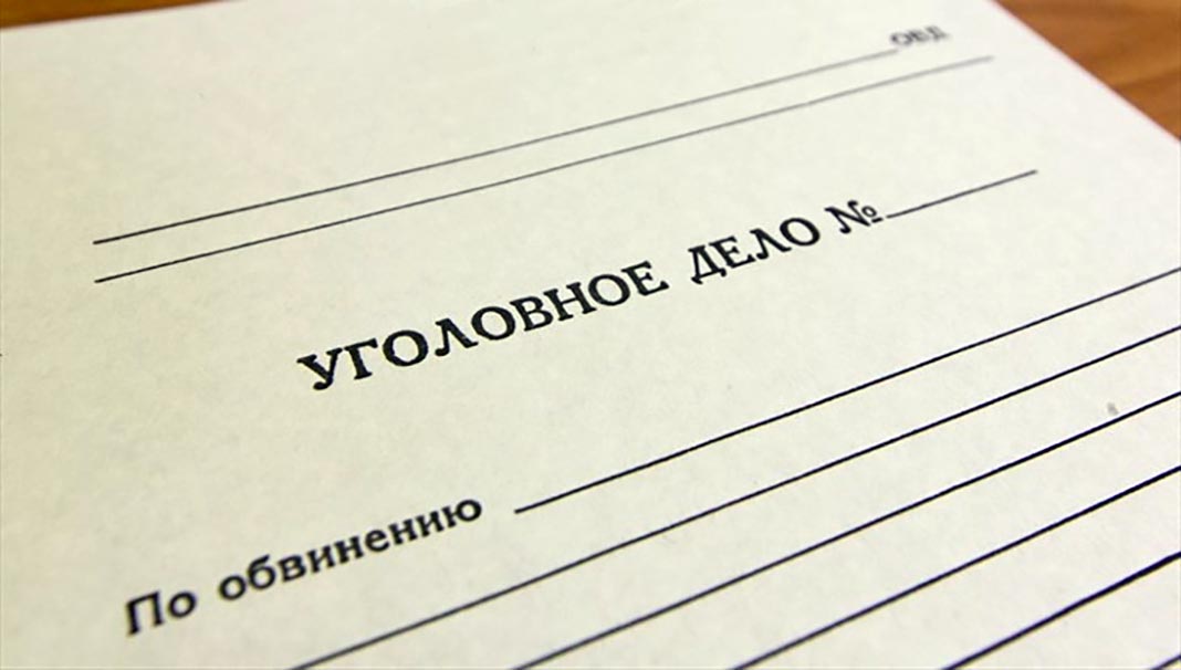 В Витебске завершено расследование уголовного дела о ДТП, в результате которого пострадала пешеход 
