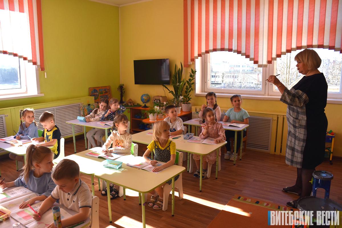Как определить, готов ли ребенок к первому классу? Узнали у экспертов 