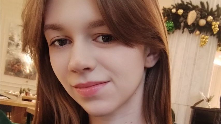 От идеи в вузе до финала конкурса: как студентка из Витебска разработала проект анимационной студии с ИИ