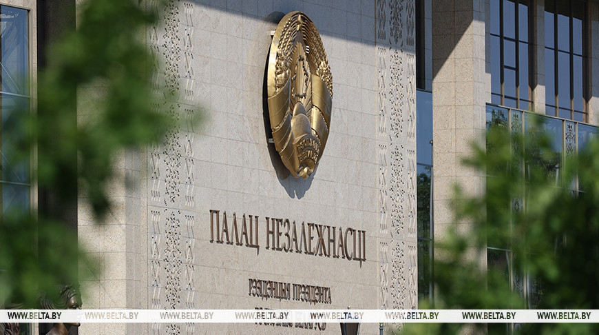 Государственных наград удостоены более 130 представителей различных сфер деятельности. Среди них Иван Литвинович и некоторые другие жители Витебской области