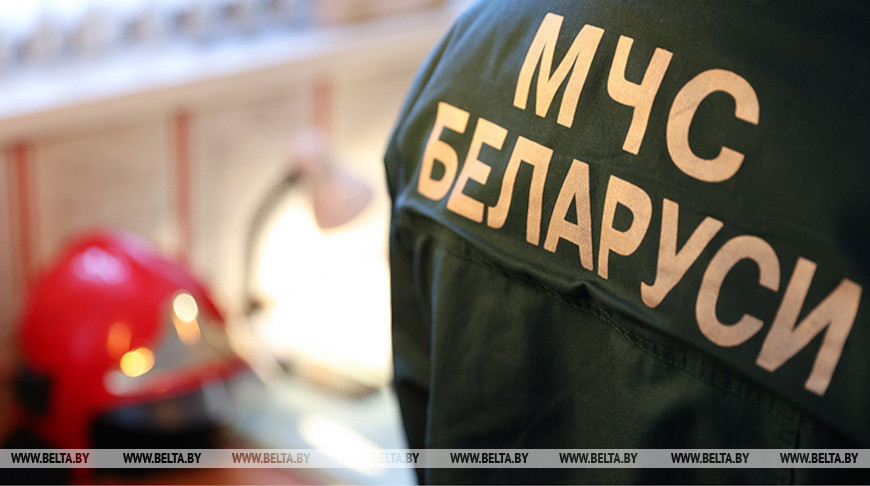 Единый день безопасности пройдет в Беларуси 25 сентября