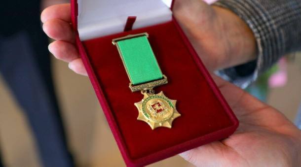 Имена обладателей звания «Человек года Витебщины» назовут 9 февраля