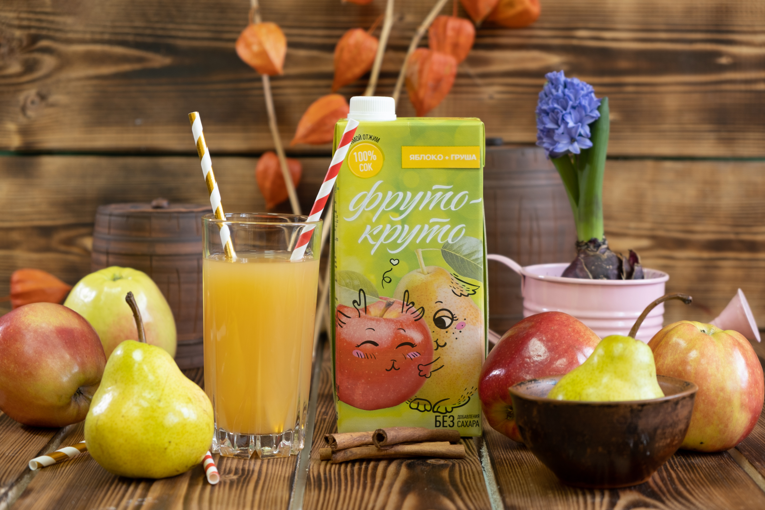 Продукция Толочинского консервного завода удостоена диплома победителя в конкурсе «Хрустальное яблоко» 