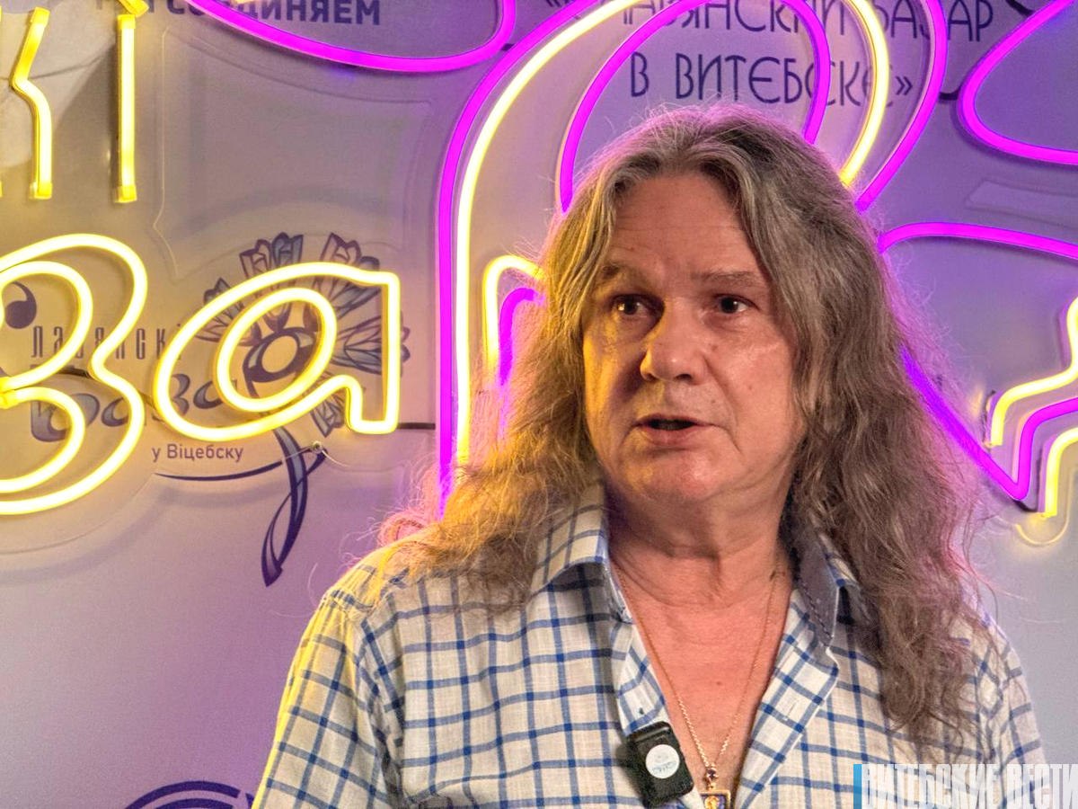 Сергей Чиграков, солист группы «Чиж & Со», об отцовстве, татуировках и жизненных трагедиях