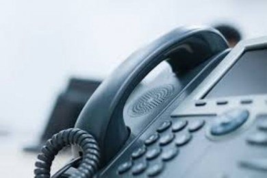 КГК откроет "горячую линию" по вопросам качества оказания услуг и выполнения работ в ЖКХ