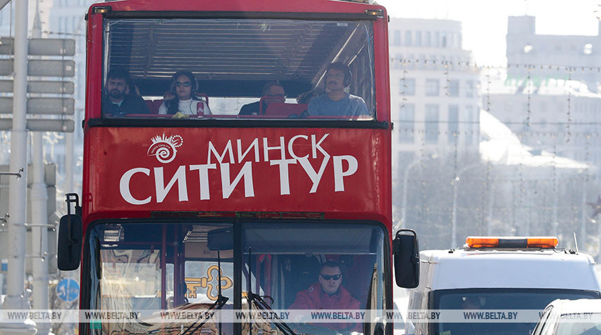 Что изменится в регулировании работы экскурсоводов и гидов-переводчиков с 2023 года