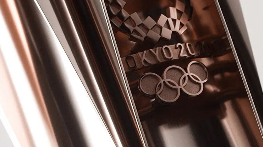 На Олимпийских играх в Токио выступят 27 спортсменов из Витебской области