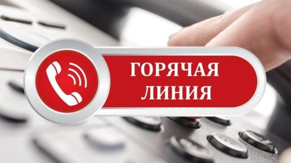 Госконтроль организует «горячую линию» по вопросам уборочной в Витебской области